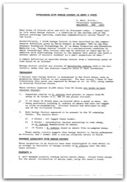 1985 Page 144